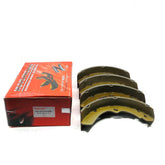 Nuvo Pro_VKX-429_main